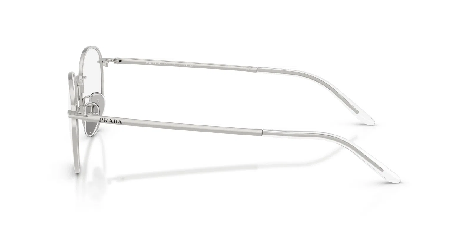Prada D57VD Eyeglasses - view 15